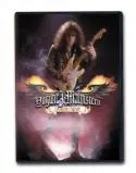 Yngwie Malmsteen - Yngwie-Malmsteen-Far-Beyond-The-Su-378760[1].jpg